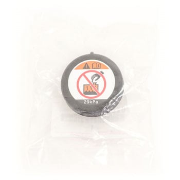 (G9258)CAP， INVERTER トヨタ