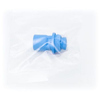 (90919)CAP， PLUG トヨタ
