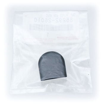 (85292)CAP， WIPER ARM HEAD トヨタ