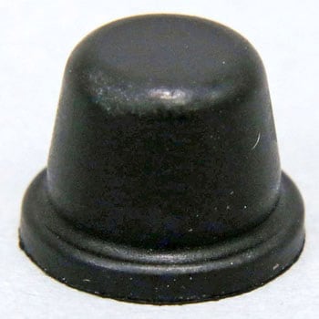 (31478)CAP，BLEEDER PLUG トヨタ