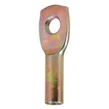 丸環 内ねじ W3/8 エスコ