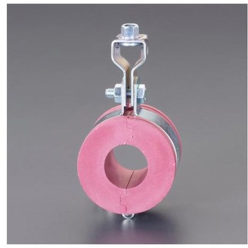 吊バンド EA440CNシリーズ エスコ