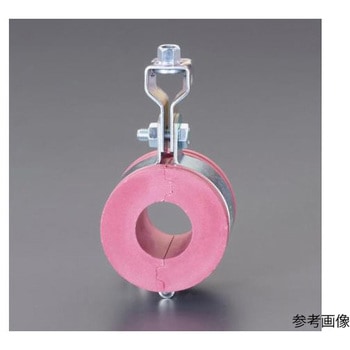 吊バンド EA440CNシリーズ エスコ