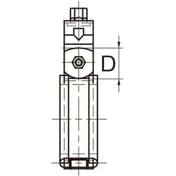 吊バンド EA440CNシリーズ エスコ