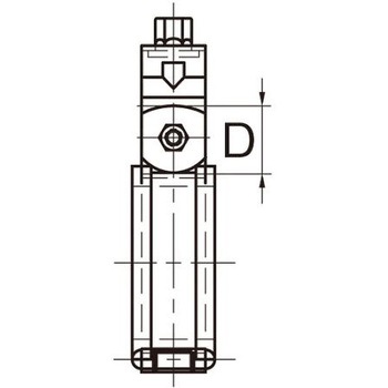 吊バンド EA440CNシリーズ エスコ