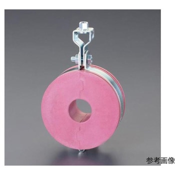 EA440CN-340 �݃o���h �≷���z�ǒf�M�p/�ۉ���40t EA440CN�V���[�Y �G�X�R 26439037