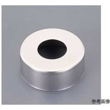 EA440CV-1 �������� �Ζ� EA440CV�V���[�Y �G�X�R 26439649