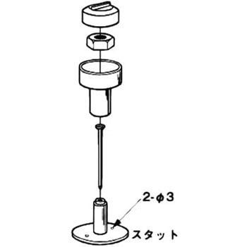 [新品未使用]ブラックボルト Amazon.co.jp: 【完全未開封品 ブラックボルト BOX】拡張パック