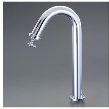 EA468B-72 q EA468BV[Y GXR 26439920