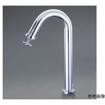 EA468B-73 q EA468BV[Y GXR 26439929