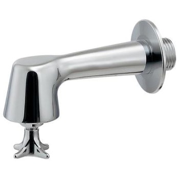 EA468B-76 q EA468BV[Y GXR 26439938