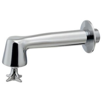 EA468B-77 q EA468BV[Y GXR 26439947