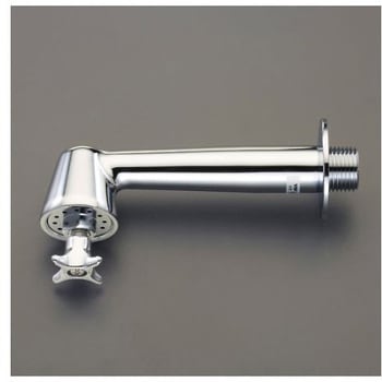 衛生水栓 EA468Bシリーズ エスコ