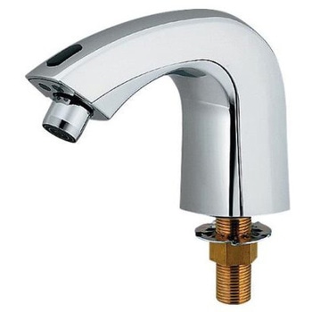 センサー式水栓 G1/2" エスコ