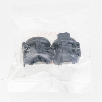 88718)CLAMP トヨタ トヨタ純正品番先頭88 【通販モノタロウ】