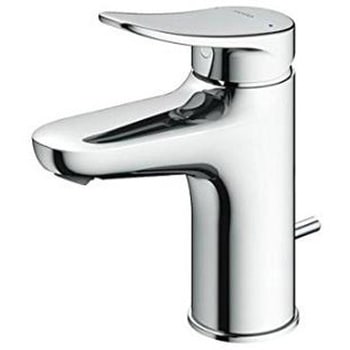 シングル混合水栓 - エスコ