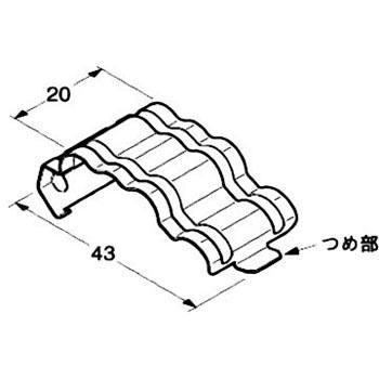 S-PV4K ��ʌ`�|�p �l�O���X�d�H 26440663