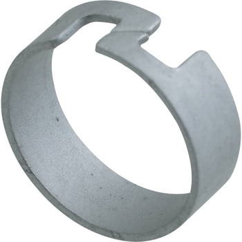 (85273)CLAMP， HEADLAMP トヨタ