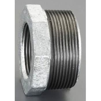 ブッシング EA469BH-120シリーズ - エスコ