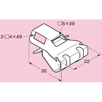 S-PVLB ʌ`|p lOXdH 26440724