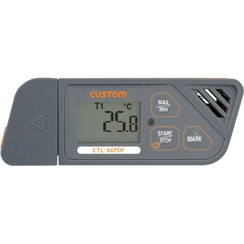 CTL-06PDF PDF���x���K�[�u���O�݁`��v �J�X�^�� 26441084