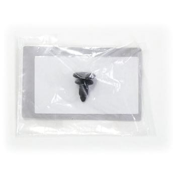 (SU003)CLIP トヨタ