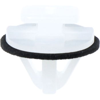 (90075)CLIP - トヨタ