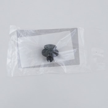 (SU003)CLIP トヨタ