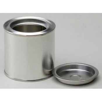 EA508TM-4 h EA508TMV[Y GXR 26441460