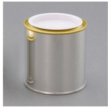 EA508TM-9 水性塗料缶 EA508TMシリーズ エスコ 26441478