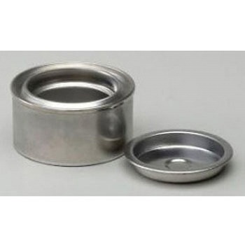 EA508TM-101 h X`[ EA508TMV[Y GXR 26441487