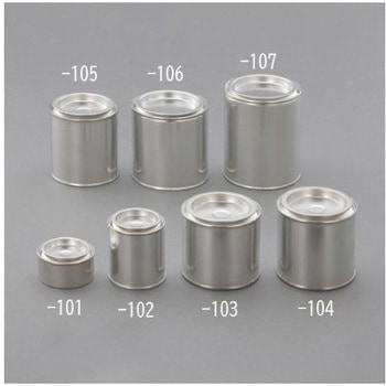 EA508TM-102 h X`[ EA508TMV[Y GXR 26441496