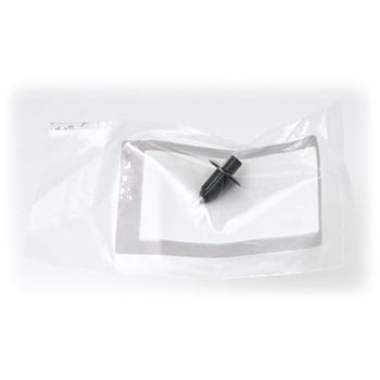 (SU003)CLIP トヨタ