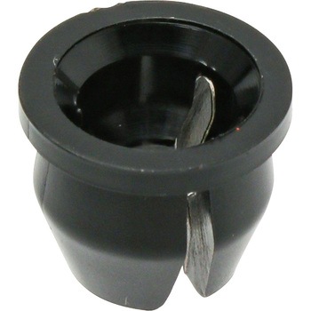 (71196)CLIP トヨタ