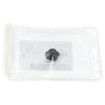 (SU003)CLIP トヨタ