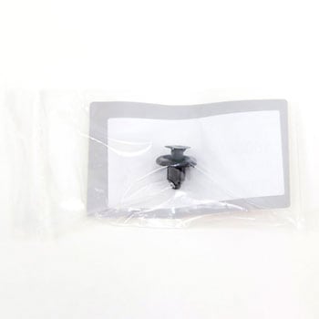 (SU003)CLIP トヨタ