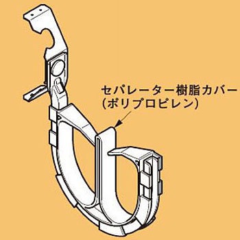 8WCSPR-W3 �݂�{���g�E�ۍ|�p �l�O���X�d�H 26441817