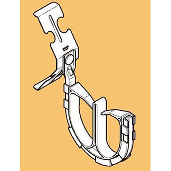 8WCSPR-W3W4 �݂�{���g�E�ۍ|�p �l�O���X�d�H 26441826