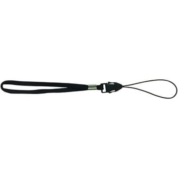 AD-5326T/AD-5326TT用ストラップ A&D