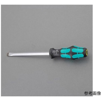 EA560WA-61 [-]hCo[ EA560WAV[Y GXR Pi 26442230