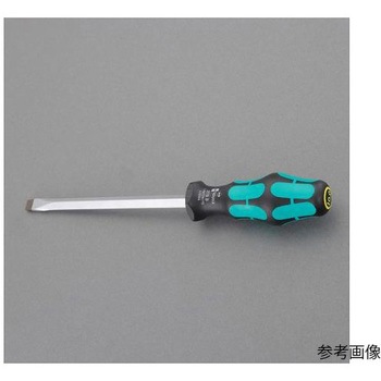 EA560WA-62 [-]�h���C�o�[ EA560WA�V���[�Y �G�X�R �P�i 26442239