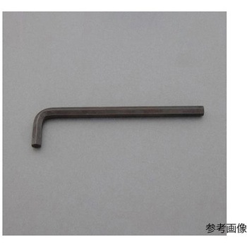 EA573BE-171 [Hexagon]�L�[�����` EA573B�V���[�Y �G�X�R 26442510