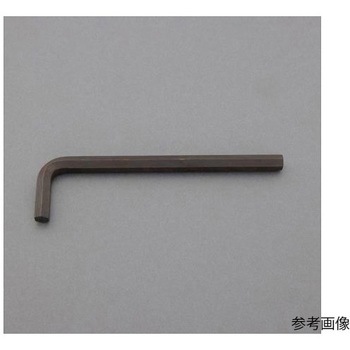 EA573BL-1.3 [Hexagon]�L�[�����` EA573B�V���[�Y �G�X�R 26442844