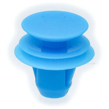 (62217)CLIP， FR PILLAR - トヨタ