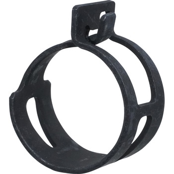 (96136)CLIP， HOSE トヨタ