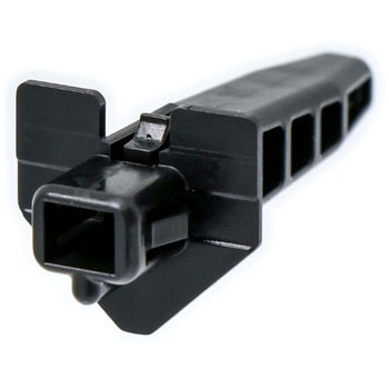 (53145)CLIP， RADIATOR トヨタ