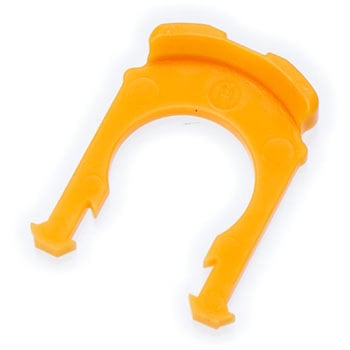 (77241)CLIP， TUBE JOINT - トヨタ