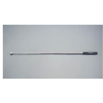 マグネットピックアップ 7.2kg/210-768mm - エスコ