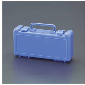 ホースプラッカーセット - エスコ