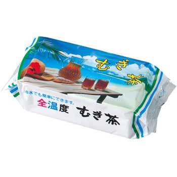 麦茶パック 1箱 330セット サワムラ 通販サイトmonotaro